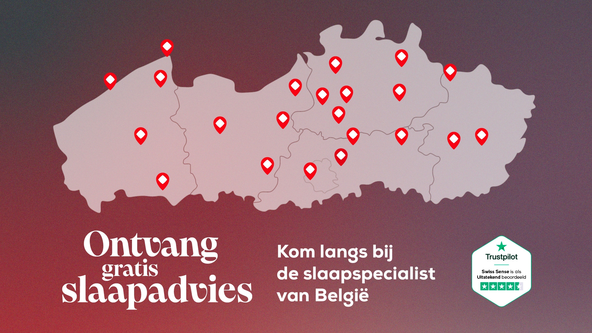 Vind een winkel in de buurt